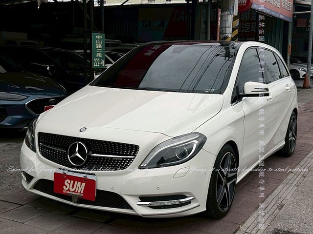 只跑12萬多公里  第20張相片