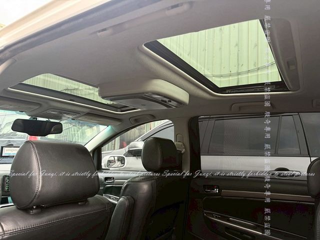 Z版  第10張相片