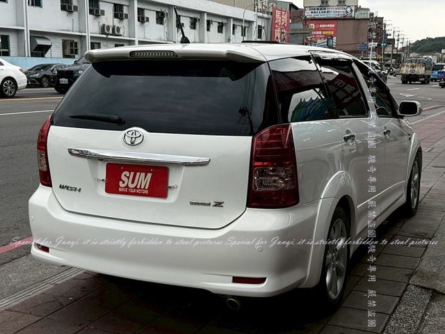 Z版  第13張相片