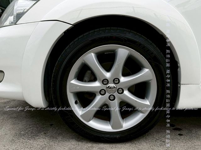 Z版  第14張相片