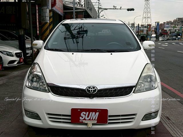 Z版  第15張相片