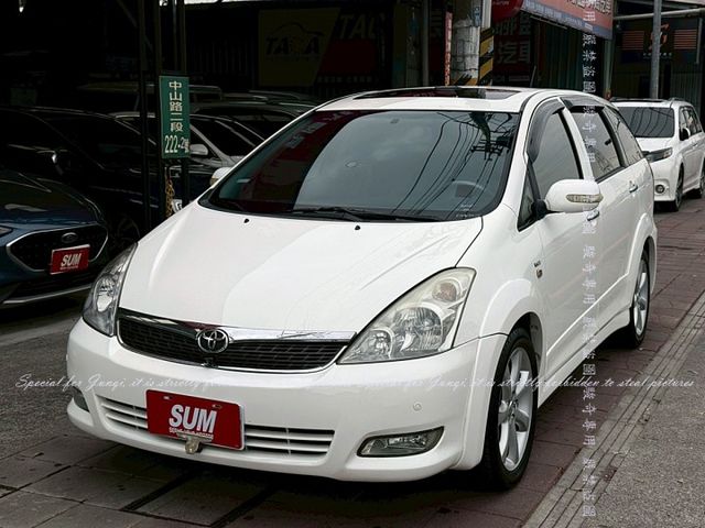 Z版  第16張相片