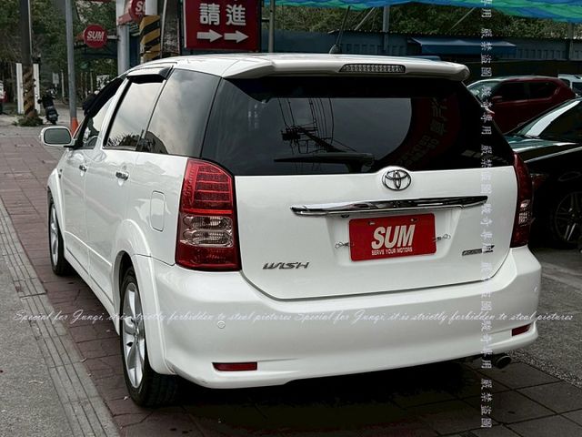 Z版  第17張相片