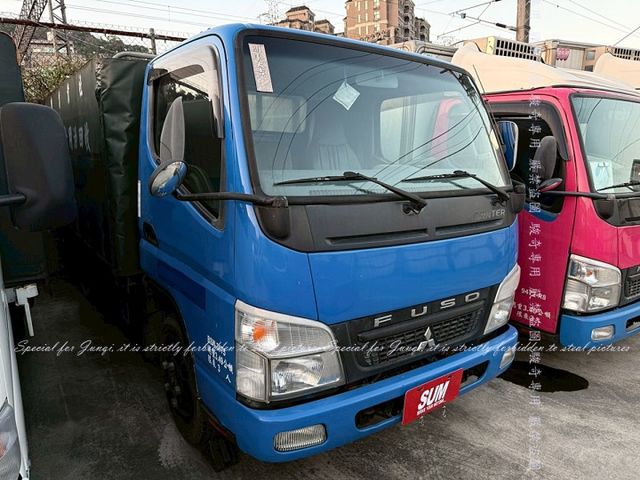 11.5呎，尾門  第1張相片