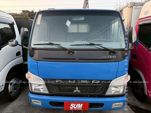 11.5呎，尾門  第6張相片