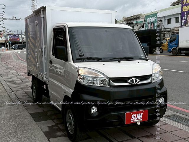 自排  第1張相片