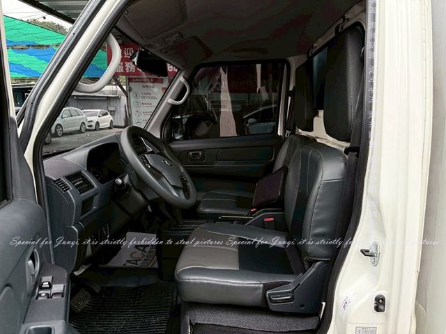 自排  第2張相片