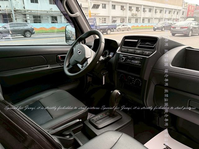 自排  第3張相片