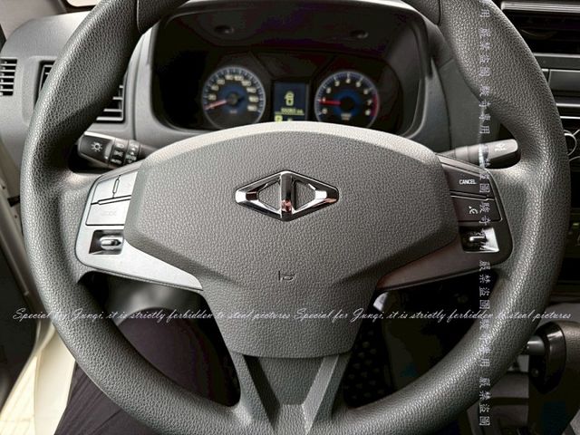 自排  第4張相片