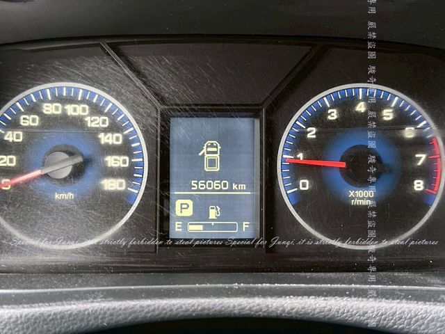 自排  第5張相片