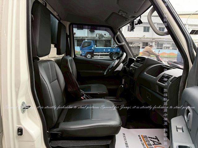 自排  第6張相片