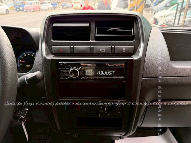 自排  第7張相片