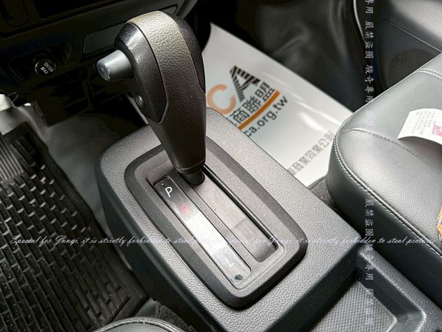 自排  第8張相片