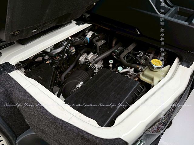 自排  第9張相片