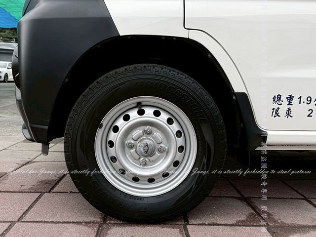 自排  第11張相片