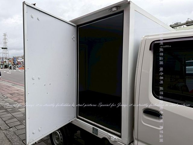 自排  第12張相片