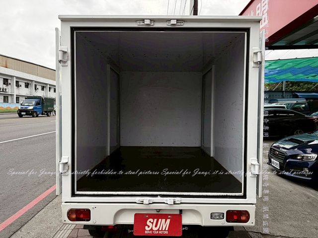 自排  第13張相片