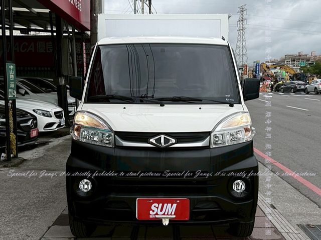 自排  第14張相片