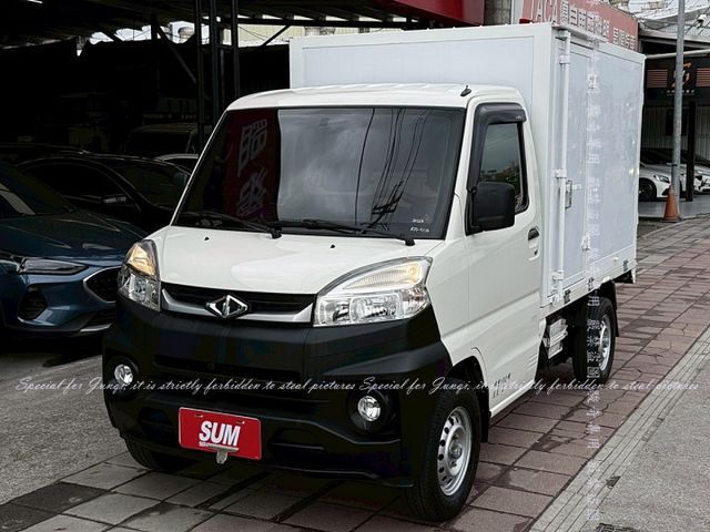 自排  第15張相片