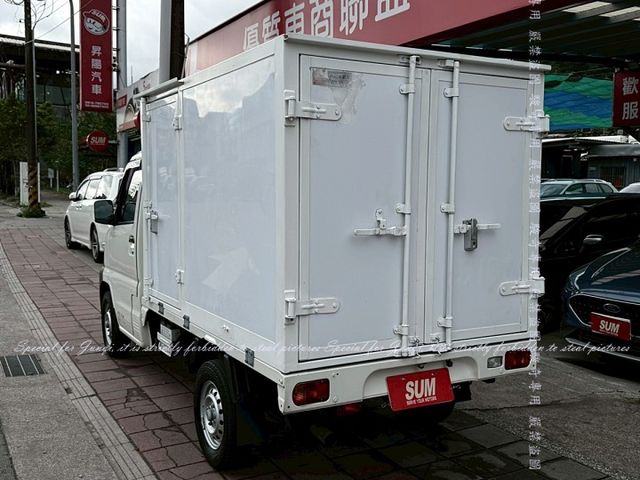 自排  第16張相片