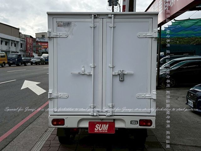 自排  第17張相片