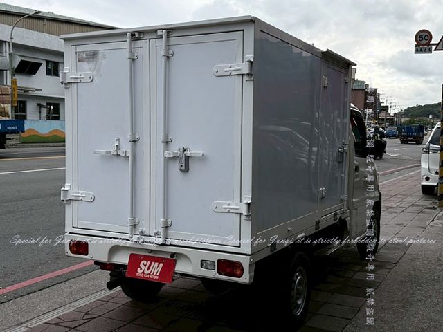 自排  第18張相片