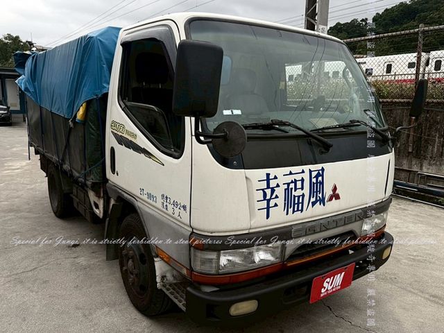 10.5呎，尾門  第1張相片