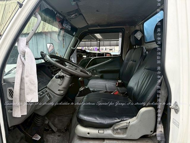 10.5呎，尾門  第2張相片