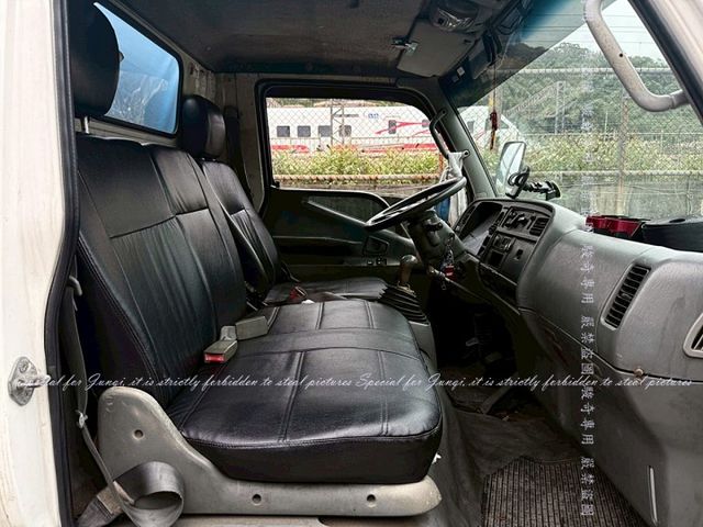 10.5呎，尾門  第3張相片