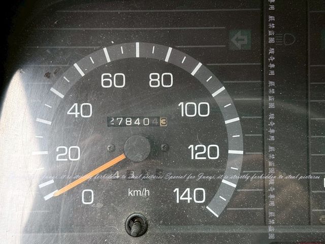 10.5呎，尾門  第4張相片