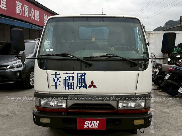 10.5呎，尾門  第11張相片