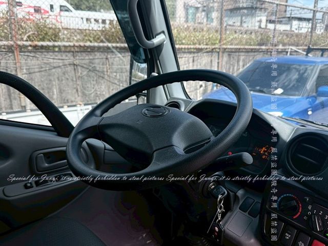 只跑1仟多公里，尾門  第4張相片