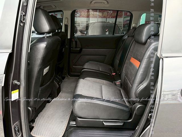 I-MAX  第3張相片