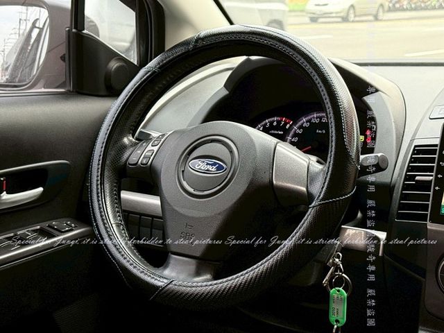 I-MAX  第5張相片