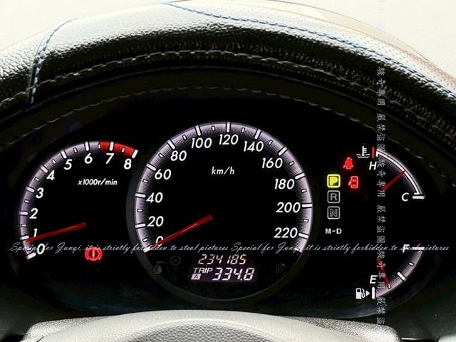 I-MAX  第6張相片