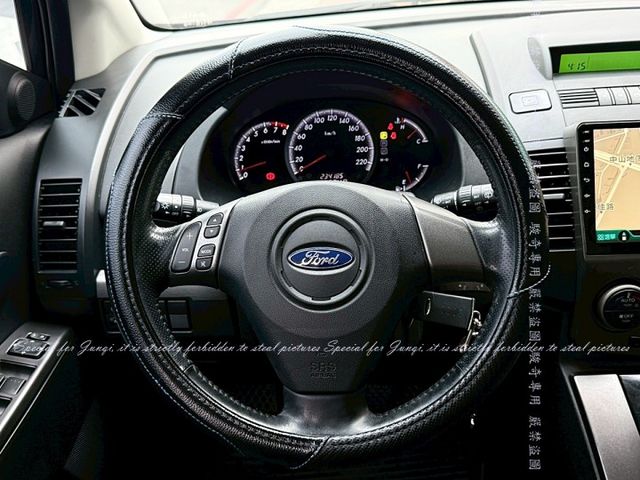 I-MAX  第7張相片