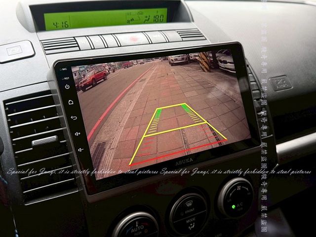 I-MAX  第10張相片