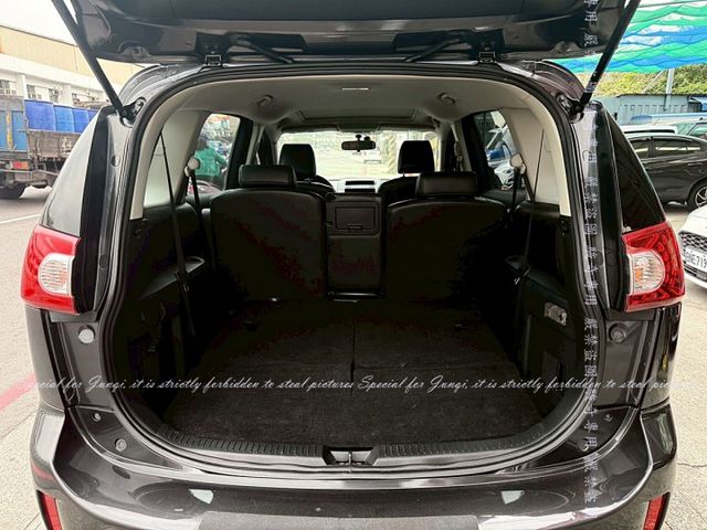 I-MAX  第13張相片