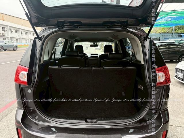 I-MAX  第14張相片