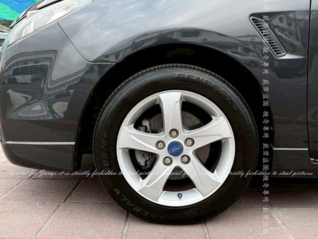 I-MAX  第15張相片