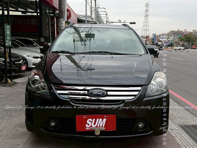 I-MAX  第16張相片