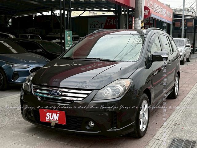 I-MAX  第17張相片