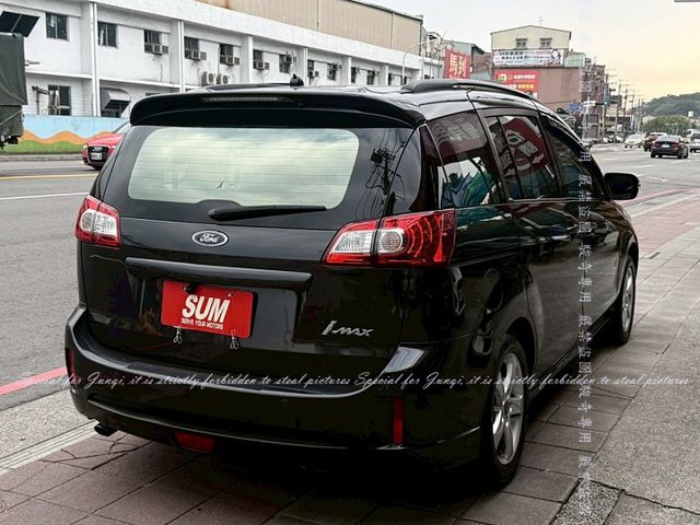 I-MAX  第20張相片