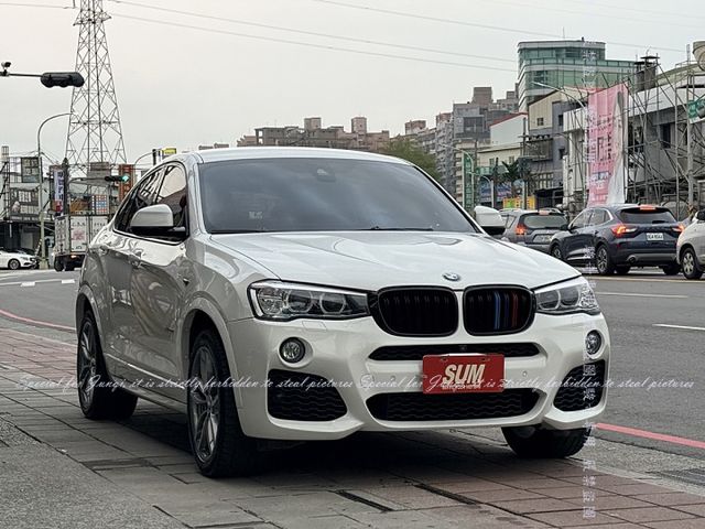 M版，安卓機  第1張相片