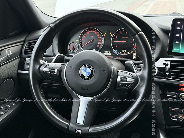 M版，安卓機  第4張相片