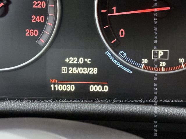 M版，安卓機  第5張相片