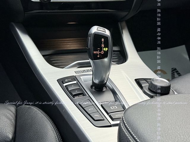 M版，安卓機  第9張相片