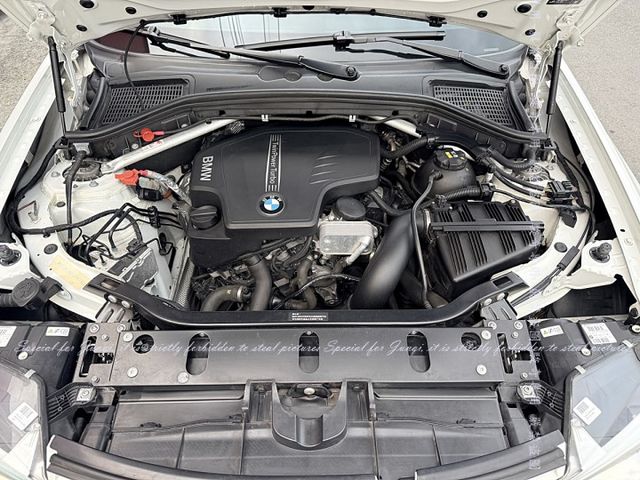 M版，安卓機  第11張相片