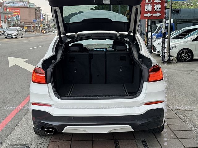 M版，安卓機  第12張相片