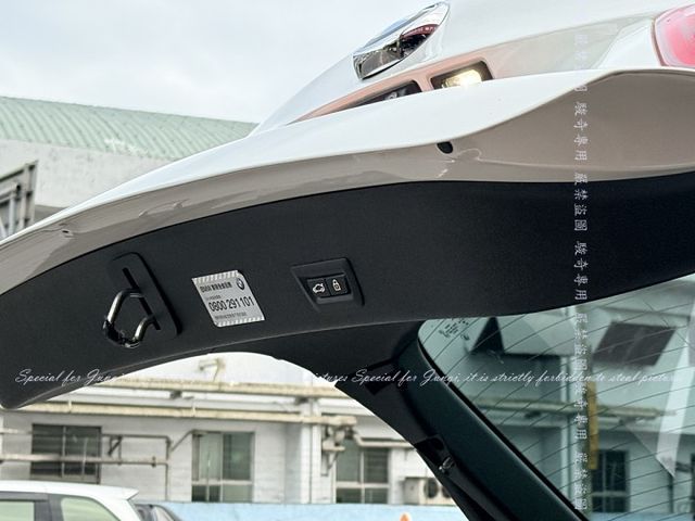 M版，安卓機  第13張相片